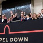 UK winemaker, Kent-based Chapel Down may be put up for sale as the company carries out a strategic review of its business. 