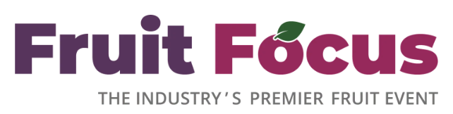 Fruit Focus event on fruit and viticulture website