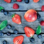 The Soil Association, Sustain, and The Wildlife Trusts are urging the government to take action to boost consumption of local fruit and veg.