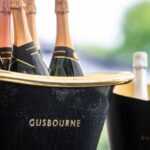 Kent-based winemaker, Gusbourne, announced it is considering a sale after Conservative peer Lord Ashcroft said he is open for discussions.