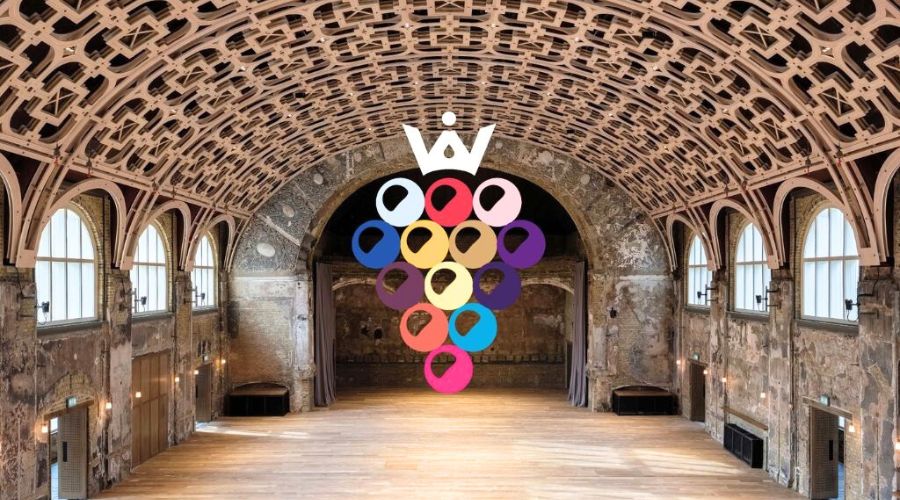 WineGB has just confirmed that its flagship event for the trade and press will take place in September in London.