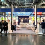 WineGB is calling on the government to provide additional support to promote the growth of GB wine sales overseas through exports.