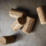 Waitrose announced its cork recycling scheme to be launched at Waitrose Salisbury, Saltash, Lymington, Bath, Godalming, Truro and Maidenhead.