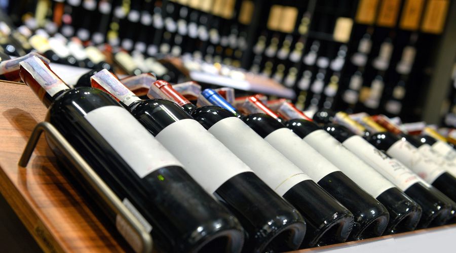 Chancellor Rachel Reeves has just announced the rise in prices of wine and spirits, however, pints in pubs will cost a penny less. 