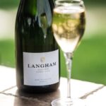 Dorset-based Langham Wine Estate has introduced its new release of Culver Classic Cuvée NV, a Pinot-dominant blend.