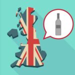 Wine merchant Laithwaites has recently concluded its Grape Britain campaign, revealing wine preferences of people living across the UK.