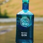 Spirits manufacturer Cumbria Distilling Co. has announced its double win, gold and silver, at annual Gin To My Tonic Awards.