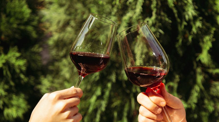 The Wine and Spirit Trade Association (WSTA) and Wine Jobs UK have announced they are teaming up to help drink industry.