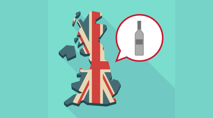 Wine merchant Laithwaites has recently concluded its Grape Britain campaign, revealing wine preferences of people living across the UK.