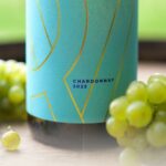 East Sussex Ridgeview Wine Estate has announced the release of its very first Still Chardonnay, following release of Ridgeview Still Rosé.