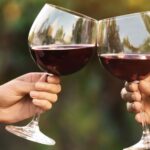 WineGB published its list of activities for the 2025 calendar year, including dates for annual Trade and Press Tasting and English Wine Week.