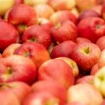 The latest data from British Apples & Pears Limited (BAPL) has revealed which retailers were best at backing British apple growers.