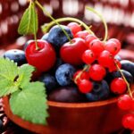 British Berry Growers have warned of a tough year ahead as rising energy costs for UK fruit farmers in 2025.