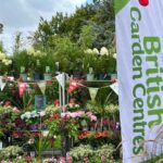 British Garden Centres announced acquisition of former Dobbies sites in Havant and Morpeth. This takes the group up to 70 centres.