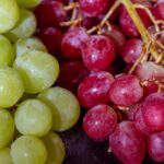 The biggest ever survey into Brits’ grape-buying preferences is underway by Tesco to establish exactly what it is that consumers want.