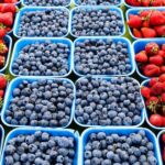 During Berry Fresh Month begins, Bridge Greenhouses is highlighting the support that greenhouses provide to UK soft fruit growers.