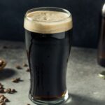 Grain Brewery’s porter Slate was named Strong Stouts and Porters category of the Champion Winter Beer of Britain competition.