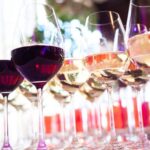 Palate Comms has announced its inaugural tasting event, the Wines of East Anglia Trade Tasting that is taking place at Spencer House, London.