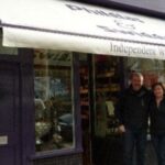 London wine merchant Philglas & Swiggot has announced closure after more than 30 years in business.