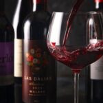 Marks & Spencer has announced that its customers can now use the new wine finder tool powered by AI technology.